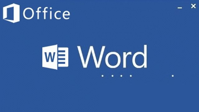 word使用教程 Word